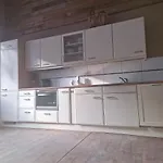 't Kloaster Alojamento de Acomodação e Pequeno-almoço Valkenburg aan de Geul