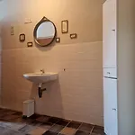 Alojamento de Acomodação e Pequeno-almoço 't Kloaster Valkenburg aan de Geul