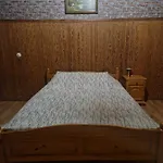 فندق مبيت وإفطار 't Kloaster