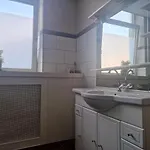 't Kloaster Alojamento de Acomodação e Pequeno-almoço *