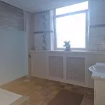 Alojamento de Acomodação e Pequeno-almoço 't Kloaster *