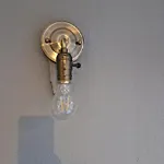 't Kloaster Alojamento de Acomodação e Pequeno-almoço *