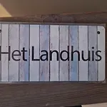 't Kloaster * Valkenburg aan de Geul