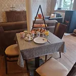 't Kloaster * 팔켄뷔르흐안더횔