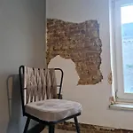 't Kloaster Valkenburg aan de Geul