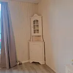 Alojamento de Acomodação e Pequeno-almoço 't Kloaster Valkenburg aan de Geul