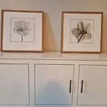 't Kloaster * Valkenburg aan de Geul