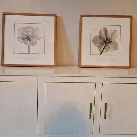 't Kloaster * Hulsberg