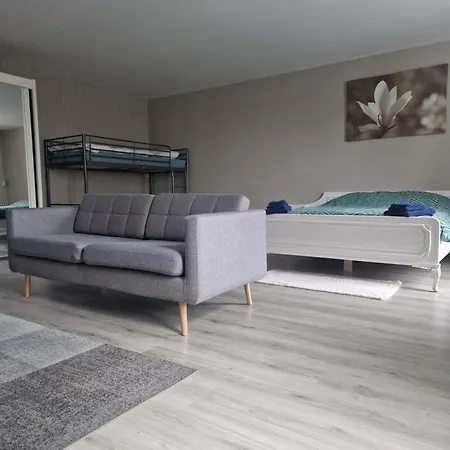 't Kloaster 住宿加早餐酒店