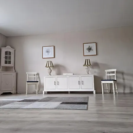 't Kloaster Bed & Breakfast