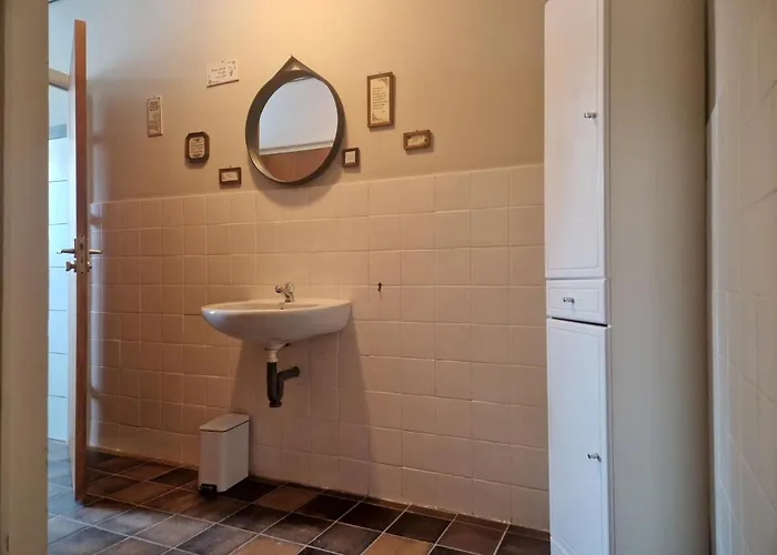 Bed & Breakfast 't Kloaster Valkenburg aan de Geul