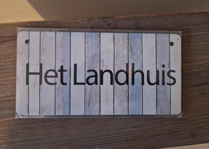 't Kloaster * Valkenburg aan de Geul