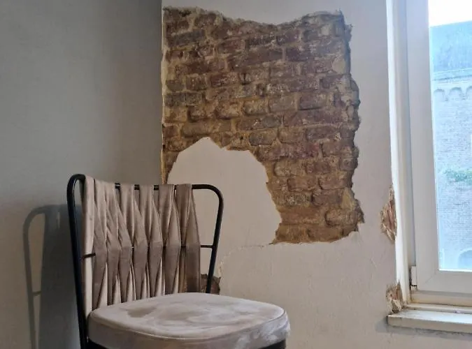 't Kloaster Valkenburg aan de Geul