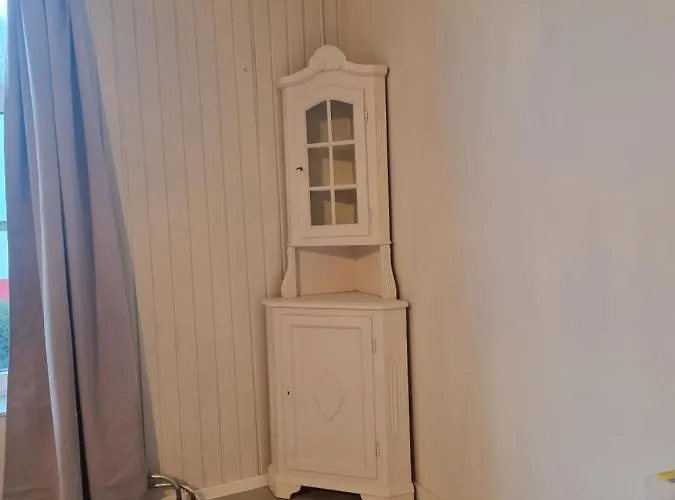 Bed & Breakfast 't Kloaster Valkenburg aan de Geul