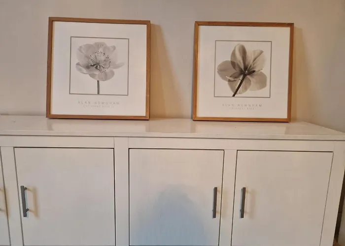 't Kloaster * Valkenburg aan de Geul