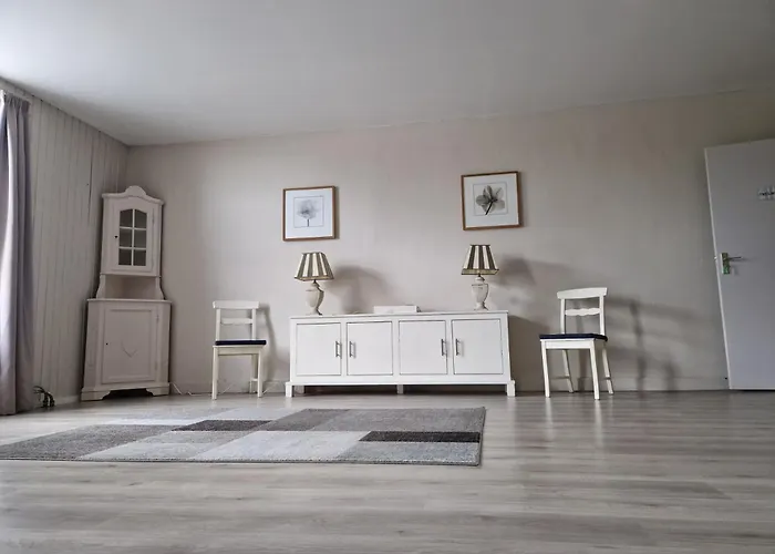 't Kloaster Bed & Breakfast